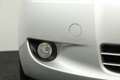 Toyota Yaris 1.3 16V VVT-I SOL 5DRS AC/CV+AB/ELEK.RAMEN/MIST.LA Gris - thumbnail 4