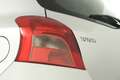 Toyota Yaris 1.3 16V VVT-I SOL 5DRS AC/CV+AB/ELEK.RAMEN/MIST.LA Gris - thumbnail 12