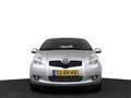 Toyota Yaris 1.3 16V VVT-I SOL 5DRS AC/CV+AB/ELEK.RAMEN/MIST.LA Gris - thumbnail 3