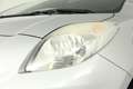 Toyota Yaris 1.3 16V VVT-I SOL 5DRS AC/CV+AB/ELEK.RAMEN/MIST.LA Gris - thumbnail 2