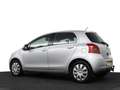 Toyota Yaris 1.3 16V VVT-I SOL 5DRS AC/CV+AB/ELEK.RAMEN/MIST.LA Gris - thumbnail 9
