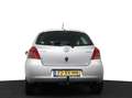 Toyota Yaris 1.3 16V VVT-I SOL 5DRS AC/CV+AB/ELEK.RAMEN/MIST.LA Gris - thumbnail 10