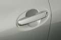 Toyota Yaris 1.3 16V VVT-I SOL 5DRS AC/CV+AB/ELEK.RAMEN/MIST.LA Gris - thumbnail 13