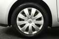 Toyota Yaris 1.3 16V VVT-I SOL 5DRS AC/CV+AB/ELEK.RAMEN/MIST.LA Gris - thumbnail 15