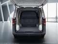 Mercedes-Benz Vito Vito 110 KA/K Klima AHK DAB 3-Sitzer  Base Blanc - thumbnail 9
