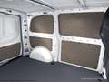 Mercedes-Benz Vito Vito 110 KA/K Klima AHK DAB 3-Sitzer  Base Blanc - thumbnail 8