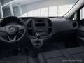Mercedes-Benz Vito Vito 110 KA/K Klima AHK DAB 3-Sitzer  Base Blanc - thumbnail 6