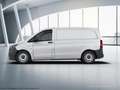 Mercedes-Benz Vito Vito 110 KA/K Klima AHK DAB 3-Sitzer  Base Blanc - thumbnail 13