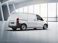 Mercedes-Benz Vito Vito 110 KA/K Klima AHK DAB 3-Sitzer  Base Blanc - thumbnail 11
