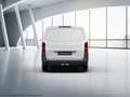 Mercedes-Benz Vito Vito 110 KA/K Klima AHK DAB 3-Sitzer  Base Blanc - thumbnail 5