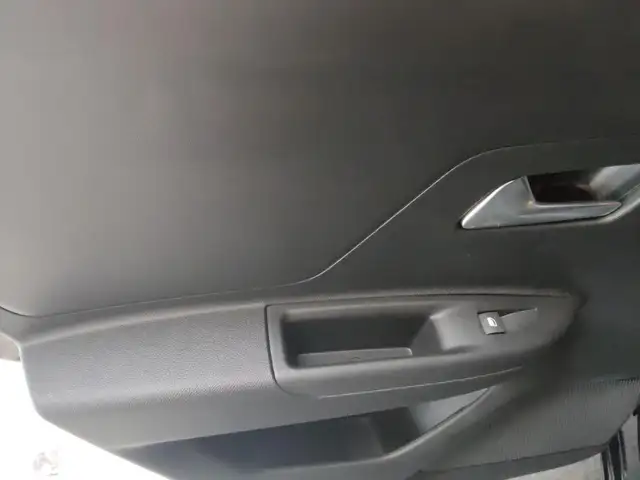 Opel Mokka view 10