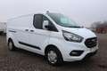 Ford Transit Custom L2H1 Kasten 2,0 TDCI NAVI TEL TEMP KLIMA Parksens. - thumbnail 3