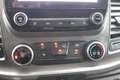 Ford Transit Custom L2H1 Kasten 2,0 TDCI NAVI TEL TEMP KLIMA Parksens. - thumbnail 20