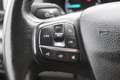 Ford Transit Custom L2H1 Kasten 2,0 TDCI NAVI TEL TEMP KLIMA Parksens. - thumbnail 17