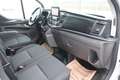 Ford Transit Custom L2H1 Kasten 2,0 TDCI NAVI TEL TEMP KLIMA Parksens. - thumbnail 11