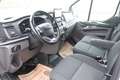 Ford Transit Custom L2H1 Kasten 2,0 TDCI NAVI TEL TEMP KLIMA Parksens. - thumbnail 8