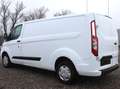 Ford Transit Custom L2H1 Kasten 2,0 TDCI NAVI TEL TEMP KLIMA Parksens. - thumbnail 4