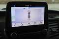 Ford Transit Custom L2H1 Kasten 2,0 TDCI NAVI TEL TEMP KLIMA Parksens. - thumbnail 14