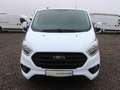 Ford Transit Custom L2H1 Kasten 2,0 TDCI NAVI TEL TEMP KLIMA Parksens. - thumbnail 2