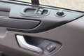 Ford Transit Custom L2H1 Kasten 2,0 TDCI NAVI TEL TEMP KLIMA Parksens. - thumbnail 10
