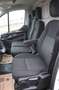 Ford Transit Custom L2H1 Kasten 2,0 TDCI NAVI TEL TEMP KLIMA Parksens. - thumbnail 9