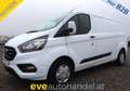 Ford Transit Custom L2H1 Kasten 2,0 TDCI NAVI TEL TEMP KLIMA Parksens. - thumbnail 1