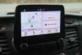 Ford Transit Custom L2H1 Kasten 2,0 TDCI NAVI TEL TEMP KLIMA Parksens. - thumbnail 13