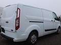 Ford Transit Custom L2H1 Kasten 2,0 TDCI NAVI TEL TEMP KLIMA Parksens. - thumbnail 6