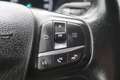 Ford Transit Custom L2H1 Kasten 2,0 TDCI NAVI TEL TEMP KLIMA Parksens. - thumbnail 18