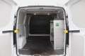 Ford Transit Custom L2H1 Kasten 2,0 TDCI NAVI TEL TEMP KLIMA Parksens. - thumbnail 7
