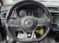 Nissan Qashqai 1.3 DIG-T 140 CV Business Zwart - thumbnail 10