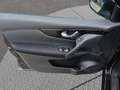 Nissan Qashqai 1.3 DIG-T 140 CV Business Zwart - thumbnail 12