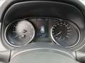 Nissan Qashqai 1.3 DIG-T 140 CV Business Zwart - thumbnail 11