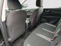 Nissan Qashqai 1.3 DIG-T 140 CV Business Zwart - thumbnail 15