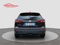 Nissan Qashqai 1.3 DIG-T 140 CV Business Zwart - thumbnail 8