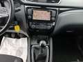 Nissan Qashqai 1.3 DIG-T 140 CV Business Zwart - thumbnail 14