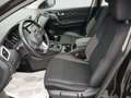 Nissan Qashqai 1.3 DIG-T 140 CV Business Zwart - thumbnail 9
