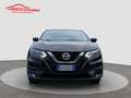 Nissan Qashqai 1.3 DIG-T 140 CV Business Zwart - thumbnail 7