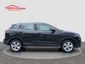 Nissan Qashqai 1.3 DIG-T 140 CV Business Zwart - thumbnail 4