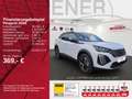 Peugeot 2008 GT HYBRID 145 e-DSC6 KAMERA SHZ NAVI Weiß - thumbnail 2