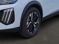Peugeot 2008 GT HYBRID 145 e-DSC6 KAMERA SHZ NAVI Weiß - thumbnail 6