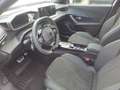 Peugeot 2008 GT HYBRID 145 e-DSC6 KAMERA SHZ NAVI Weiß - thumbnail 7