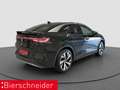 Volkswagen ID.5 Pro Perf 20 AHK MATRIX HuD Schwarz - thumbnail 7
