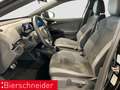 Volkswagen ID.5 Pro Perf 20 AHK MATRIX HuD Schwarz - thumbnail 10