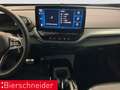 Volkswagen ID.5 Pro Perf 20 AHK MATRIX HuD Schwarz - thumbnail 15