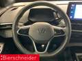 Volkswagen ID.5 Pro Perf 20 AHK MATRIX HuD Schwarz - thumbnail 11
