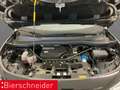 Volkswagen ID.5 Pro Perf 20 AHK MATRIX HuD Schwarz - thumbnail 20