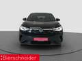 Volkswagen ID.5 Pro Perf 20 AHK MATRIX HuD Schwarz - thumbnail 2