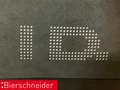 Volkswagen ID.5 Pro Perf 20 AHK MATRIX HuD Schwarz - thumbnail 18