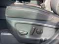 Ford Kuga Flexifuel E85 Hybrid ST Line X Rouge - thumbnail 6